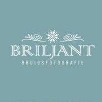 Briljant Bruidsfotografie, Amersfoort openingstijden