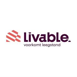 Livable Voorkomt Leegstand, Rotterdam openingstijden