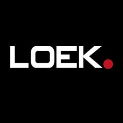 LOEK Optiek, Rotterdam openingstijden