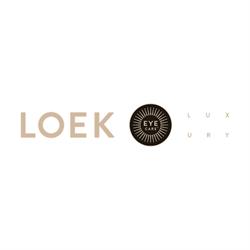 LOEK, Rotterdam openingstijden