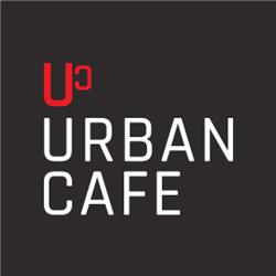 URBAN CAFE, 's-Gravenhage openingstijden