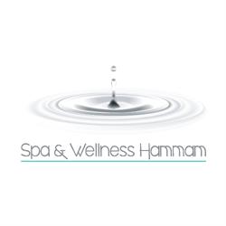 Spa Wellness & Hammam, Rotterdam openingstijden