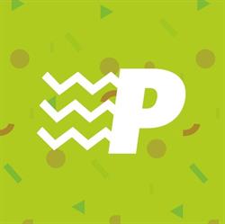 RSG Pantarijn - Locatie MHV, Wageningen openingstijden