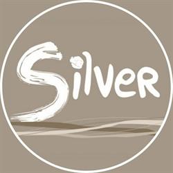 Restaurant Silver Wine & Dine, Lelystad openingstijden