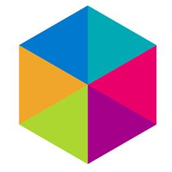 Case Advies BV, Herten openingstijden