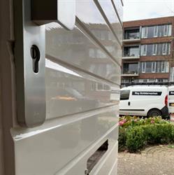 Roy Schilderwerken, Wijk bij Duurstede openingstijden