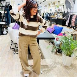 InStyle women's fashion, Purmerend openingstijden