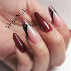 Virgin Nails, Purmerend openingstijden
