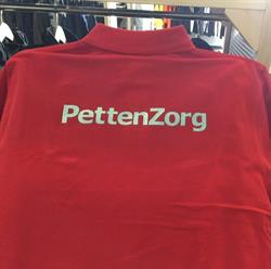 Stichting PettenZorg, De Wilp openingstijden