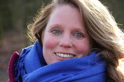 Praktijk Voel je Goed, therapie en massage, Breda openingstijden