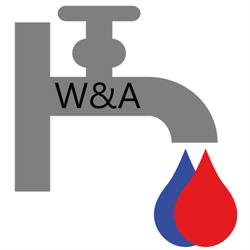 W&A Loodgieterstechnieken Herenweg 64 Maarssen Unit 36, openingstijden