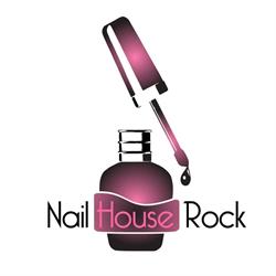Nailhouse Rock, Ridderkerk openingstijden