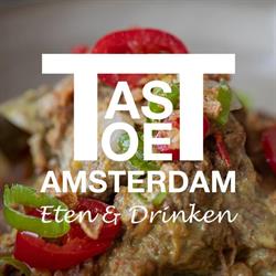 Tastoeamsterdam, Ouderkerk aan de Amstel openingstijden