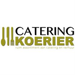 Cateringkoerier, Oud-Beijerland openingstijden