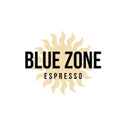 Blue Zone Espresso, Zandvoort openingstijden