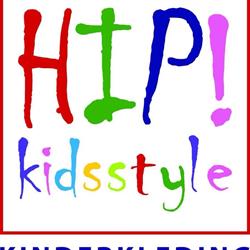 HIP kidsstyle, Oldebroek openingstijden