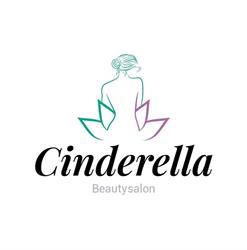 Cinderella Beautysalon, Heerhugowaard openingstijden