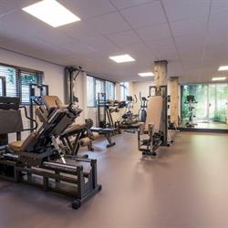 Fysio-Manuele Therapie Gezond Nootdorp, openingstijden