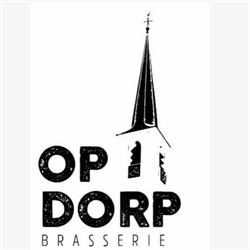 Brasserie Op Dorp, Noordwijkerhout openingstijden