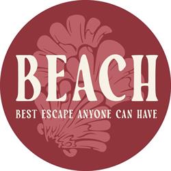 Beach, Noordwijk openingstijden