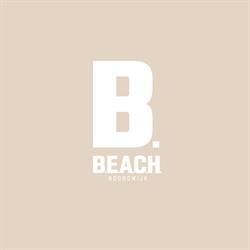 Beach Noordwijk, openingstijden