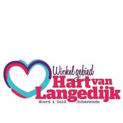 Hart van Langedijk, Noord-Scharwoude openingstijden