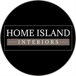 Home Island Interiors, Huizen openingstijden