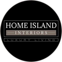 Home Island Interiors, Huizen openingstijden