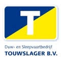Touwslager, Rotterdam openingstijden