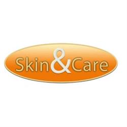 Skin-care, Nieuwerkerk aan den IJssel openingstijden