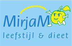 MirjaM - leefstijl & dieet, Sassenheim openingstijden