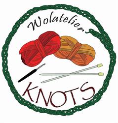 Wolatelier Knots, Harderwijk openingstijden