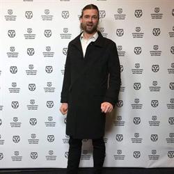 The contractor, Nederhorst den Berg openingstijden