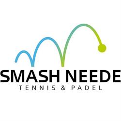 Smash Neede, openingstijden