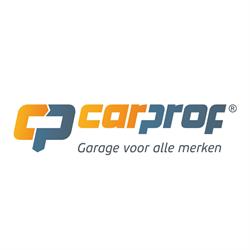 Autostrada Roosendaal CarProf, openingstijden