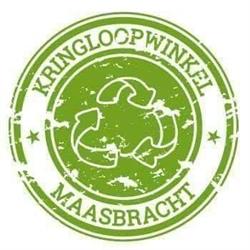 Kringloopwinkel Maasbracht, openingstijden