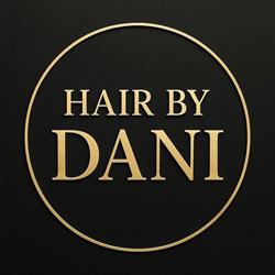DANI Kappers, Breda openingstijden