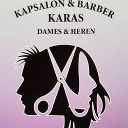 Kapsalon & Barber KARAS, Lisse openingstijden
