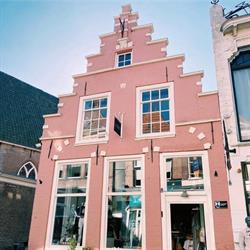 LEEF, Meppel openingstijden