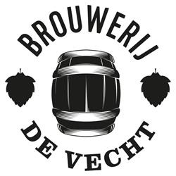 Brouwerij de Vecht B.V., Loenen aan de Vecht openingstijden
