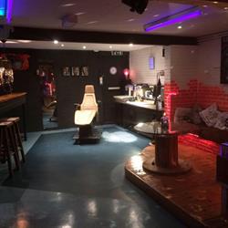 Tattoo Loe-art, Breukelen openingstijden