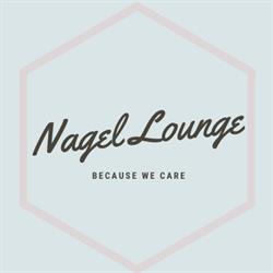 Nagel Lounge Maarssen, openingstijden