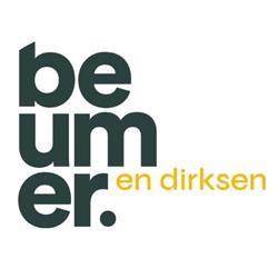 Beumer & Dirksen Garantiemakelaars, Wijk bij Duurstede openingstijden