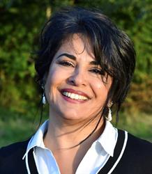 Karakter Educatie, Zoetermeer openingstijden