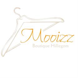 Mooizz, Hillegom openingstijden