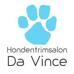 Hondentrimsalon Da Vince, Lisse openingstijden