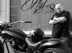 Tattoo studio Nul181, Zuidland openingstijden