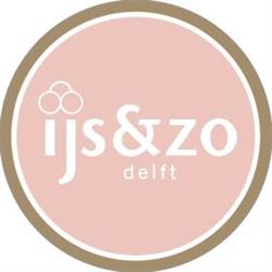 IJs & Zo Delft, openingstijden