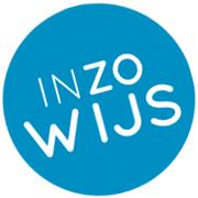 Inzowijs, Leiderdorp openingstijden