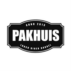 Pakhuis Leiden, openingstijden